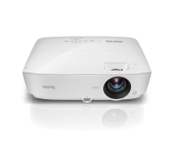 BenQ MW535 DLP - 451334 - zdjęcie 3